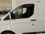  Ford  Transit Ford  Custom 2.0 TDCi 340 L1H1 Trend 130pk 4d #27