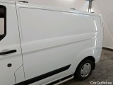  Ford  Transit Ford  Custom 2.0 TDCi 340 L1H1 Trend 130pk 4d #26