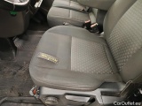  Ford  Transit Ford  Custom 2.0 TDCi 340 L1H1 Trend 130pk 4d #33