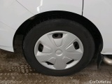  Ford  Transit Ford  Custom 2.0 TDCi 340 L1H1 Trend 130pk 4d #29
