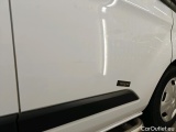  Ford  Transit Ford  Custom 2.0 TDCi 340 L1H1 Trend 130pk 4d #43