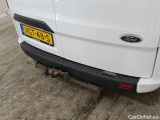  Ford  Transit Ford  Custom 2.0 TDCi 340 L1H1 Trend 130pk 4d #46