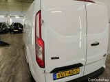 Ford  Transit Ford  Custom 2.0 TDCi 340 L1H1 Trend 130pk 4d #50