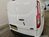  Ford  Transit Ford  Custom 2.0 TDCi 340 L1H1 Trend 130pk 4d #51