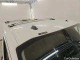  Ford  Transit Ford  Custom 2.0 TDCi 340 L1H1 Trend 130pk 4d #54