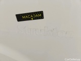  Ford  Transit Ford  Custom 2.0 TDCi 340 L1H1 Trend 130pk 4d #55