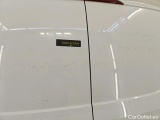  Ford  Transit Ford  Custom 2.0 TDCi 340 L1H1 Trend 130pk 4d #57