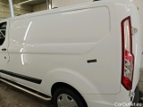  Ford  Transit Ford  Custom 2.0 TDCi 340 L1H1 Trend 130pk 4d #56