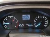  Ford  Transit Ford  Custom 2.0 TDCi 340 L2H1 Trend 130pk 4d #7