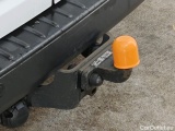  Ford  Transit Ford  Custom 2.0 TDCi 340 L2H1 Trend 130pk 4d #8