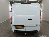  Ford  Transit Ford  Custom 2.0 TDCi 340 L2H1 Trend 130pk 4d #11