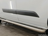  Ford  Transit Ford  Custom 2.0 TDCi 340 L2H1 Trend 130pk 4d #12