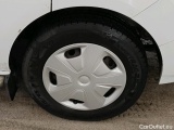  Ford  Transit Ford  Custom 2.0 TDCi 340 L2H1 Trend 130pk 4d #13