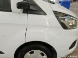  Ford  Transit Ford  Custom 2.0 TDCi 340 L2H1 Trend 130pk 4d #14