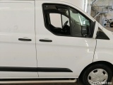  Ford  Transit Ford  Custom 2.0 TDCi 340 L2H1 Trend 130pk 4d #15