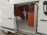  Ford  Transit Ford  Custom 2.0 TDCi 340 L2H1 Trend 130pk 4d #16