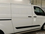  Ford  Transit Ford  Custom 2.0 TDCi 340 L2H1 Trend 130pk 4d #18