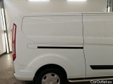  Ford  Transit Ford  Custom 2.0 TDCi 340 L2H1 Trend 130pk 4d #19