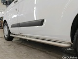  Ford  Transit Ford  Custom 2.0 TDCi 340 L2H1 Trend 130pk 4d #23