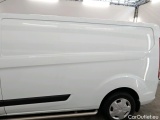  Ford  Transit Ford  Custom 2.0 TDCi 340 L2H1 Trend 130pk 4d #25
