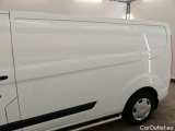  Ford  Transit Ford  Custom 2.0 TDCi 340 L2H1 Trend 130pk 4d #26