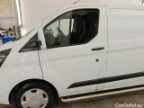  Ford  Transit Ford  Custom 2.0 TDCi 340 L2H1 Trend 130pk 4d #27