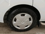  Ford  Transit Ford  Custom 2.0 TDCi 340 L2H1 Trend 130pk 4d #29