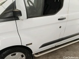  Ford  Transit Ford  Custom 2.0 TDCi 340 L2H1 Trend 130pk 4d #33