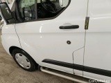  Ford  Transit Ford  Custom 2.0 TDCi 340 L2H1 Trend 130pk 4d #35