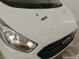  Ford  Transit Ford  Custom 2.0 TDCi 340 L2H1 Trend 130pk 4d #38