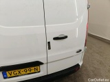  Ford  Transit Ford  Custom 2.0 TDCi 340 L2H1 Trend 130pk 4d #40