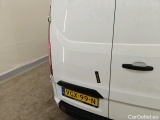  Ford  Transit Ford  Custom 2.0 TDCi 340 L2H1 Trend 130pk 4d #42