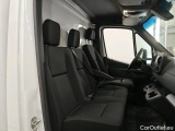 Sprinter