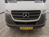 Sprinter