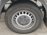  Mercedes  Sprinter Mercedes-Benz  313CDI 4325 3.5t  9G-Tronic Laadbak + Laadklep #12