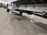  Mercedes  Sprinter Mercedes-Benz  313CDI 4325 3.5t  9G-Tronic Laadbak + Laadklep #11