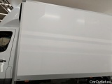  Mercedes  Sprinter Mercedes-Benz  313CDI 4325 3.5t  9G-Tronic Laadbak + Laadklep #14