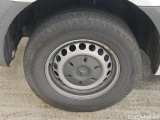  Mercedes  Sprinter Mercedes-Benz  313CDI 4325 3.5t  9G-Tronic Laadbak + Laadklep #17