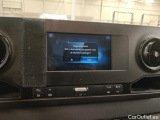  Mercedes  Sprinter Mercedes-Benz  313CDI 4325 3.5t  9G-Tronic Laadbak + Laadklep #19