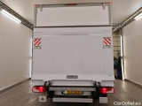  Mercedes  Sprinter Mercedes-Benz  313CDI 4325 3.5t  9G-Tronic Laadbak + Laadklep #23