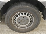  Mercedes  Sprinter Mercedes-Benz  313CDI 4325 3.5t  9G-Tronic Laadbak + Laadklep #25