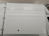  Mercedes  Sprinter Mercedes-Benz  313CDI 4325 3.5t  9G-Tronic Laadbak + Laadklep #29