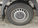  Mercedes  Sprinter Mercedes-Benz  313CDI 4325 3.5t  9G-Tronic Laadbak + Laadklep #31