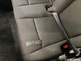  Mercedes  Sprinter Mercedes-Benz  313CDI 4325 3.5t  9G-Tronic Laadbak + Laadklep #38