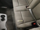  Mercedes  Sprinter Mercedes-Benz  313CDI 4325 3.5t  9G-Tronic Laadbak + Laadklep #39