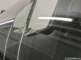 Mercedes  Sprinter Mercedes-Benz  313CDI 4325 3.5t  9G-Tronic Laadbak + Laadklep #43