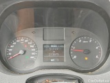 Mercedes  Sprinter Mercedes-Benz  314CDI L3 RWD 3.5t Functional VI  Laadbak + Laadklep #7
