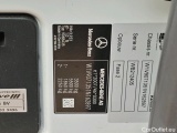  Mercedes  Sprinter Mercedes-Benz  314CDI L3 RWD 3.5t Functional VI  Laadbak + Laadklep #6