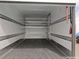  Mercedes  Sprinter Mercedes-Benz  314CDI L3 RWD 3.5t Functional VI  Laadbak + Laadklep #8