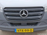 Sprinter